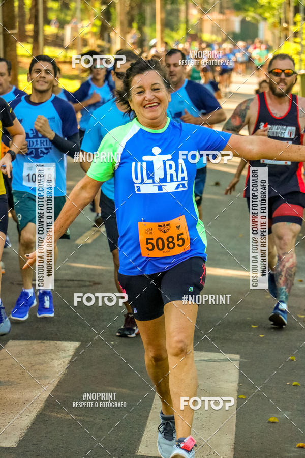 Buy your photos of the event5� MED RUN on Fotop