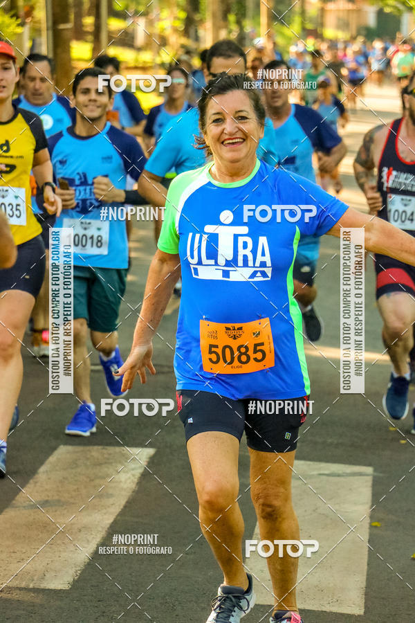 Buy your photos of the event5� MED RUN on Fotop