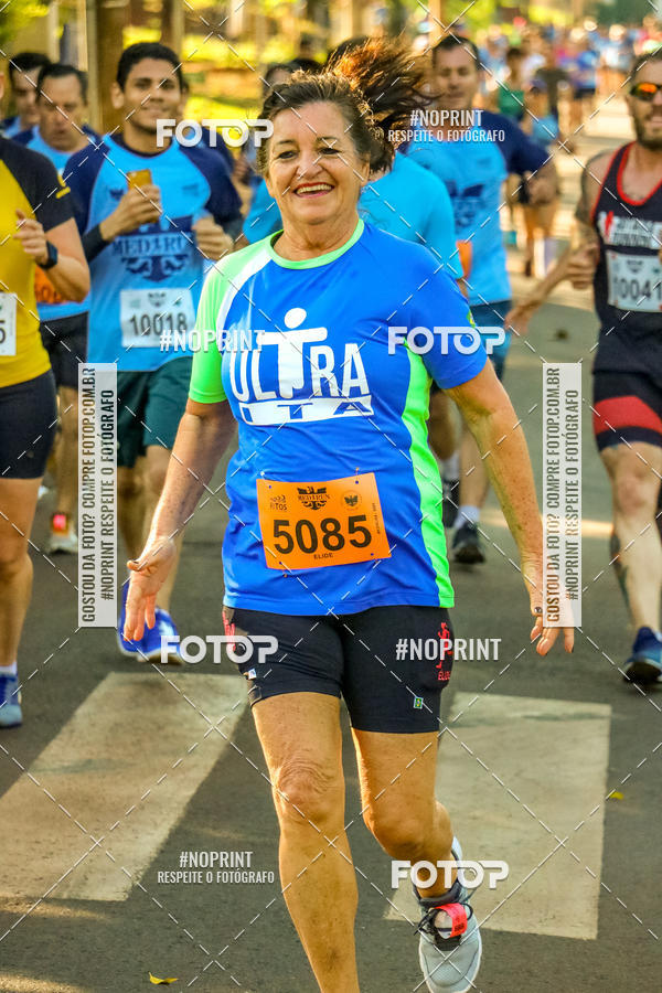 Buy your photos of the event5� MED RUN on Fotop