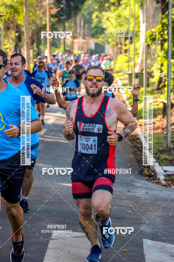 Buy your photos of the event5� MED RUN on Fotop