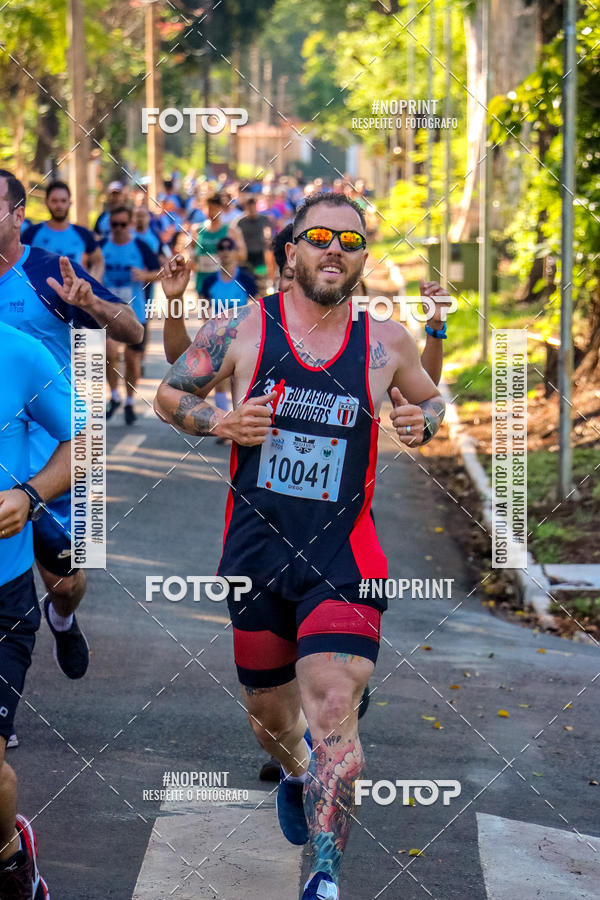 Buy your photos of the event5� MED RUN on Fotop