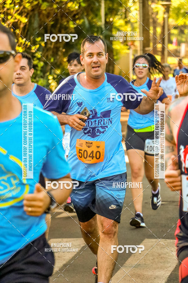 Buy your photos of the event5� MED RUN on Fotop