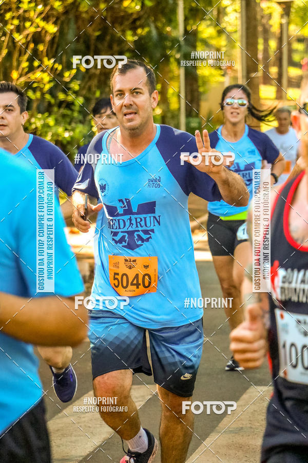 Buy your photos of the event5� MED RUN on Fotop