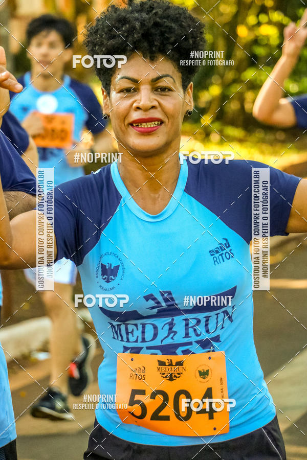 Buy your photos of the event5� MED RUN on Fotop