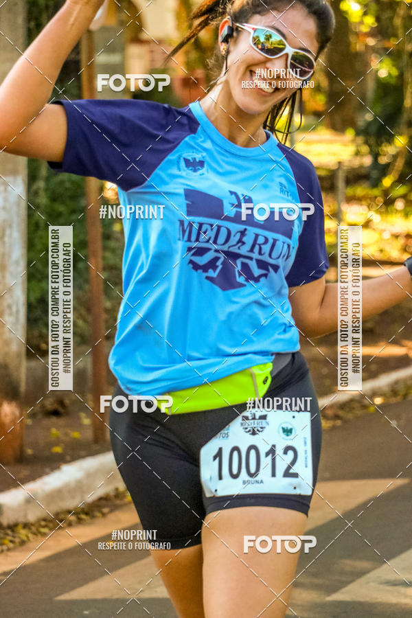 Buy your photos of the event5� MED RUN on Fotop