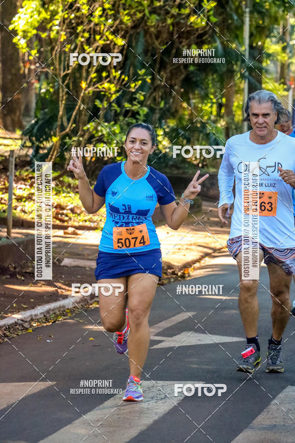 Buy your photos of the event5� MED RUN on Fotop