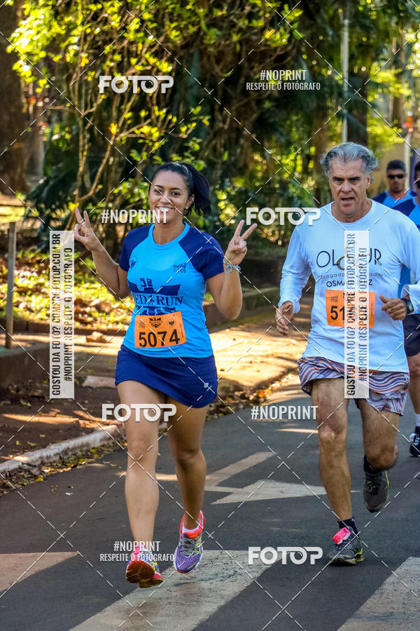 Buy your photos of the event5� MED RUN on Fotop