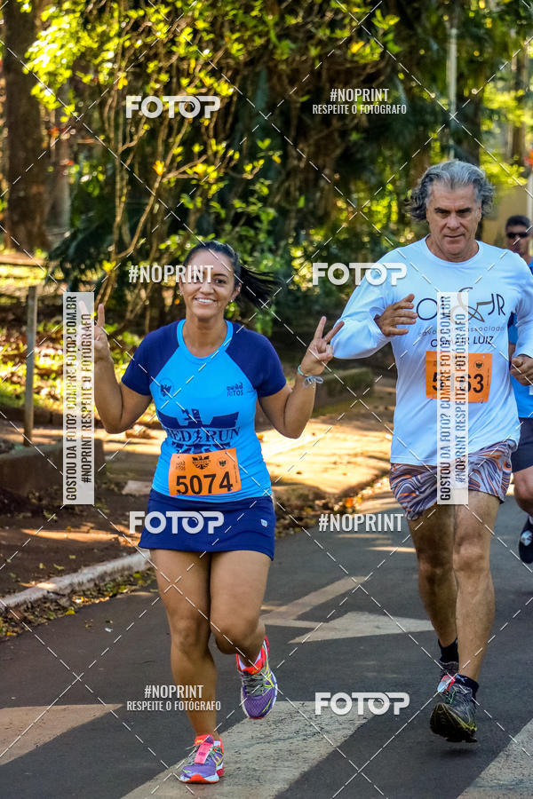 Buy your photos of the event5� MED RUN on Fotop