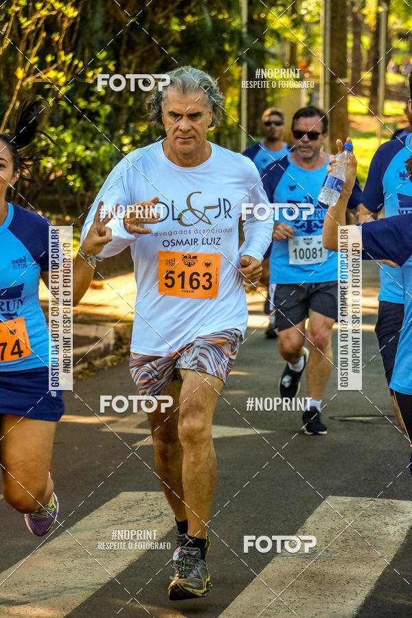 Buy your photos of the event5� MED RUN on Fotop