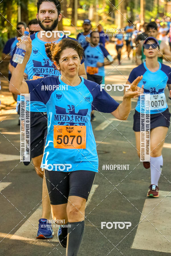 Buy your photos of the event5� MED RUN on Fotop