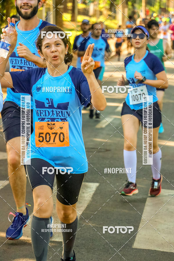 Buy your photos of the event5� MED RUN on Fotop