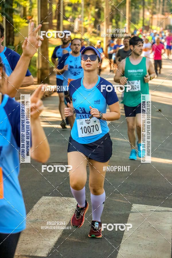 Buy your photos of the event5� MED RUN on Fotop