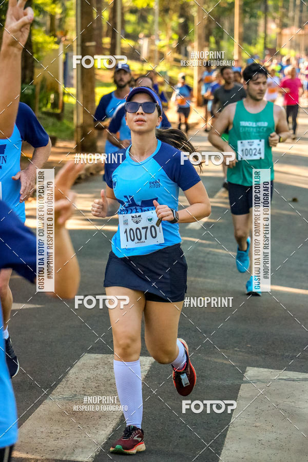 Buy your photos of the event5� MED RUN on Fotop