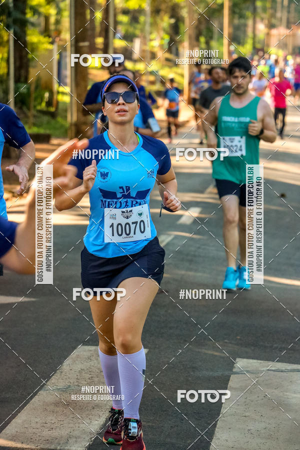 Buy your photos of the event5� MED RUN on Fotop