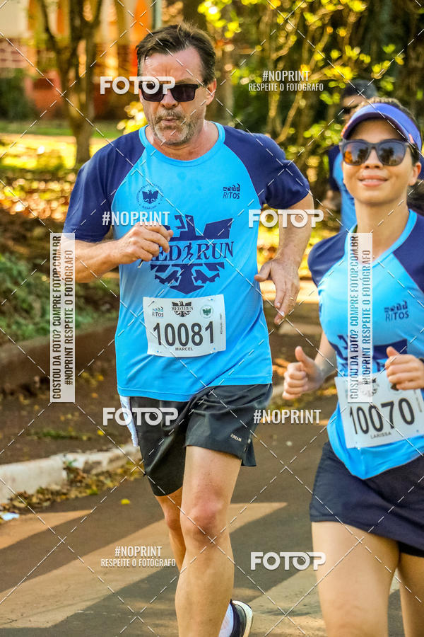 Buy your photos of the event5� MED RUN on Fotop