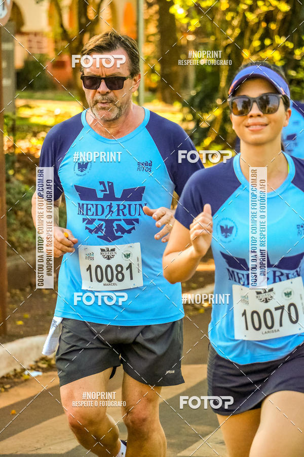 Buy your photos of the event5� MED RUN on Fotop