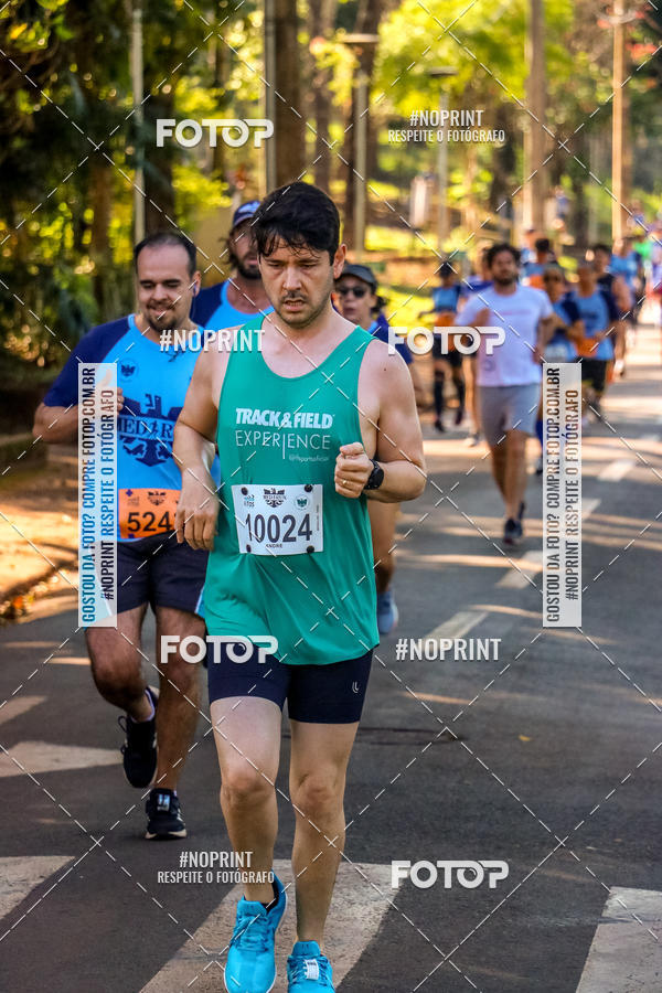 Buy your photos of the event5� MED RUN on Fotop