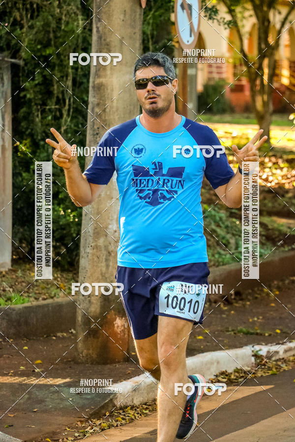 Buy your photos of the event5� MED RUN on Fotop