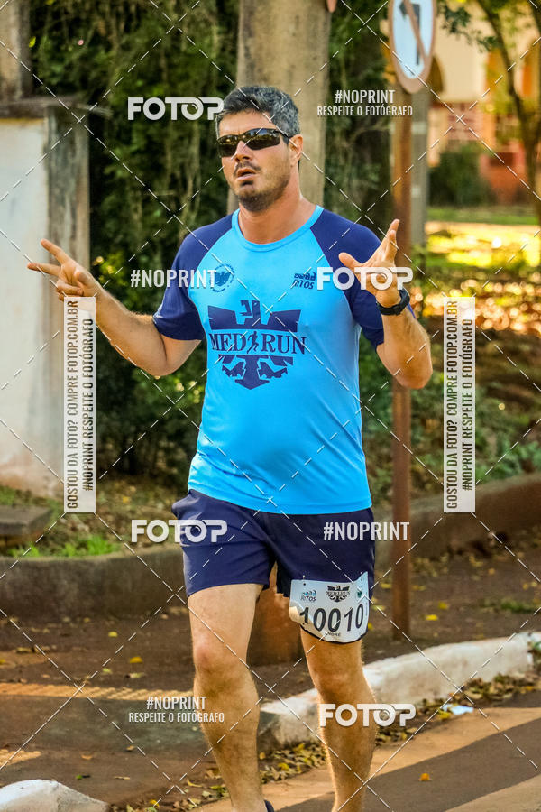 Buy your photos of the event5� MED RUN on Fotop