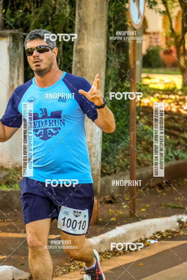 Buy your photos of the event5� MED RUN on Fotop