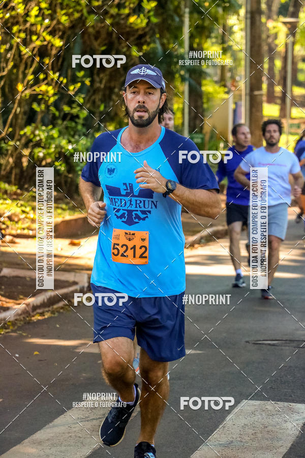 Buy your photos of the event5� MED RUN on Fotop