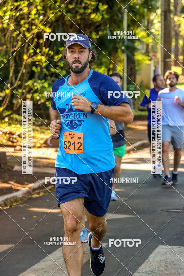 Buy your photos of the event5� MED RUN on Fotop