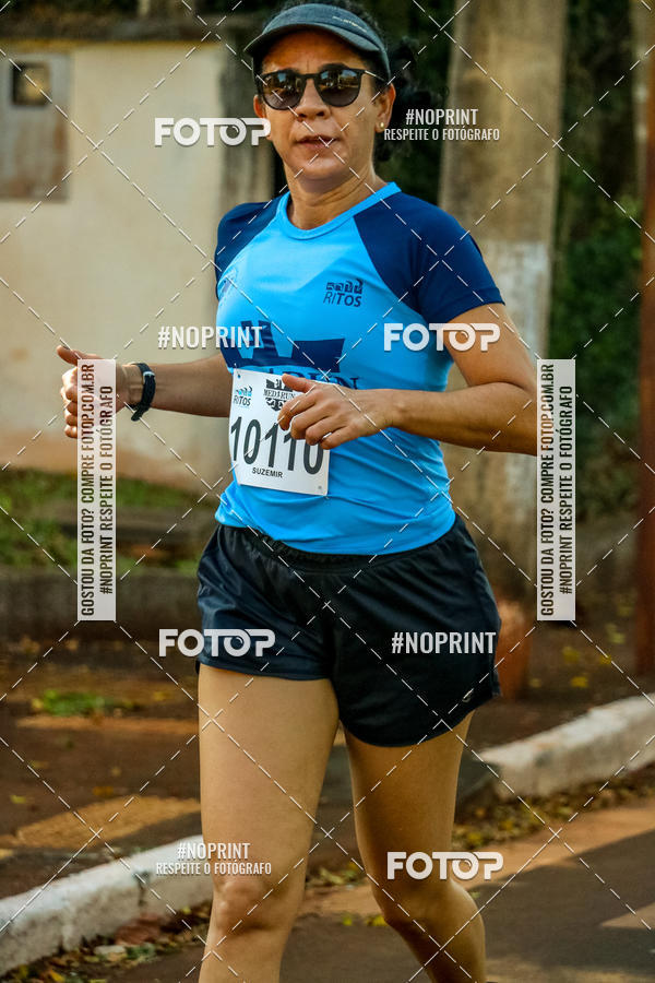 Buy your photos of the event5� MED RUN on Fotop