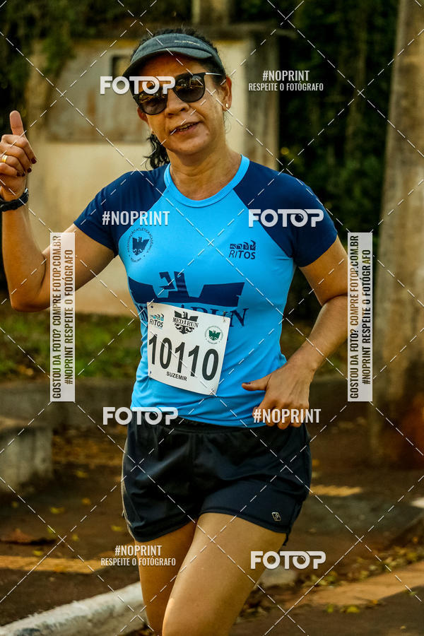 Buy your photos of the event5� MED RUN on Fotop