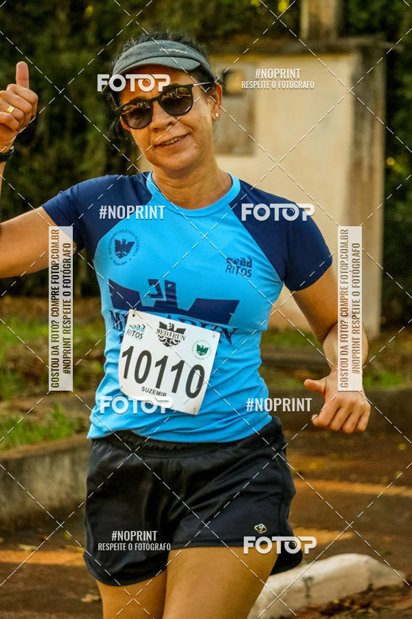 Buy your photos of the event5� MED RUN on Fotop