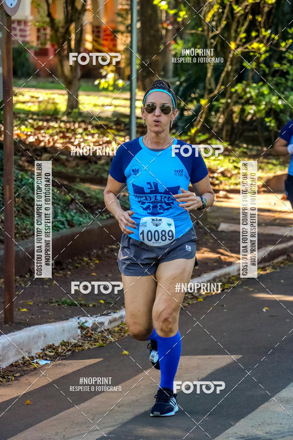 Buy your photos of the event5� MED RUN on Fotop