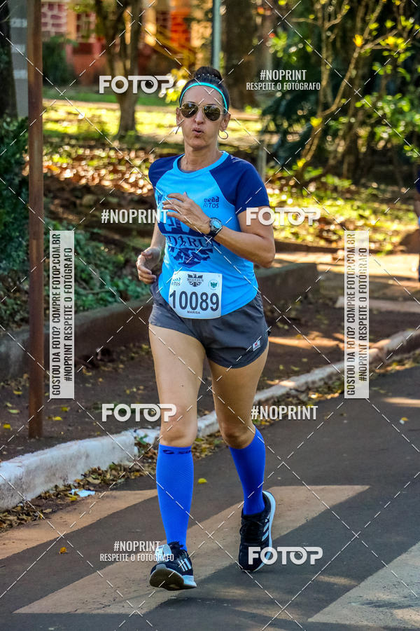 Buy your photos of the event5� MED RUN on Fotop