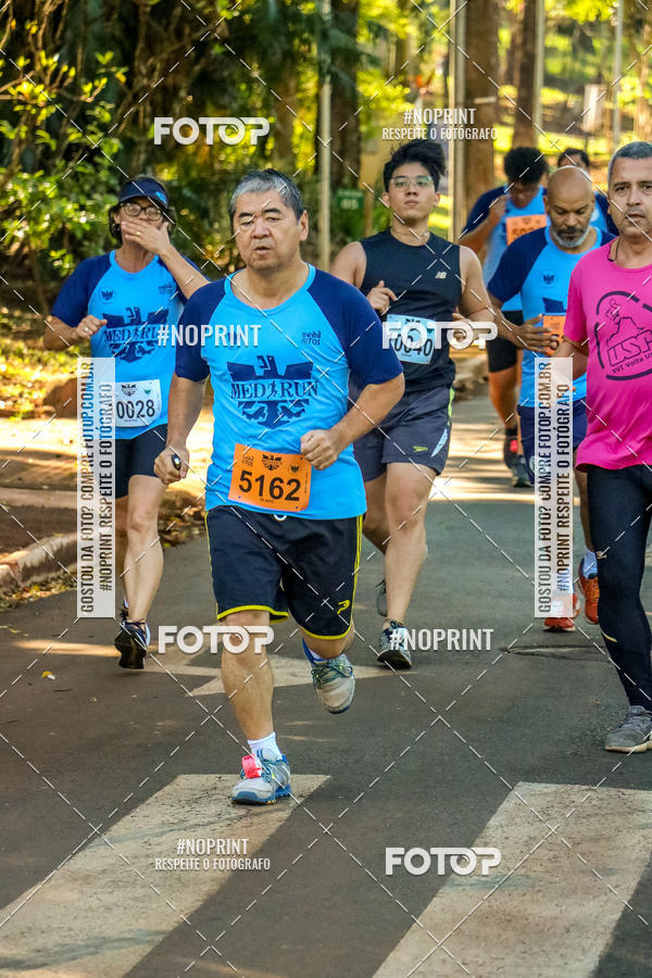 Buy your photos of the event5� MED RUN on Fotop