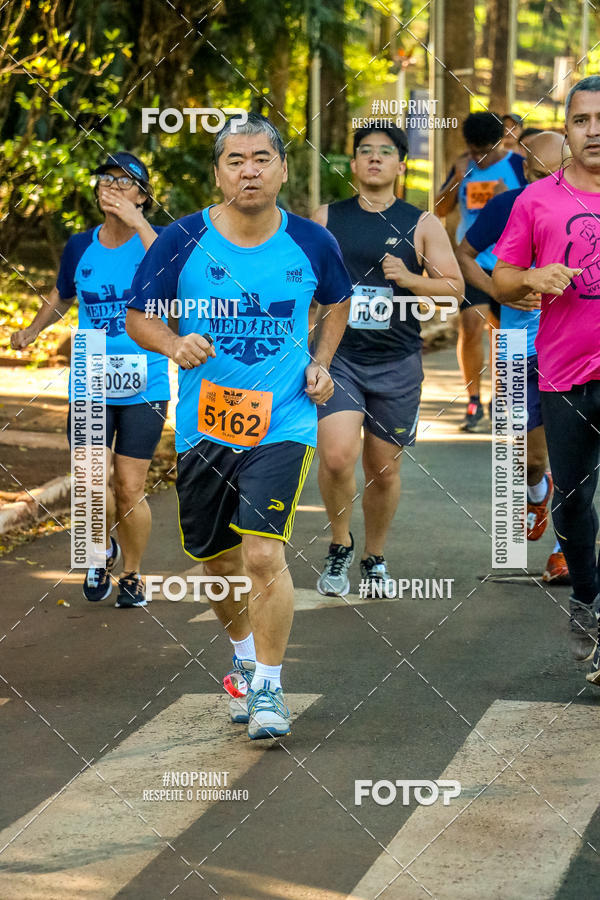 Buy your photos of the event5� MED RUN on Fotop