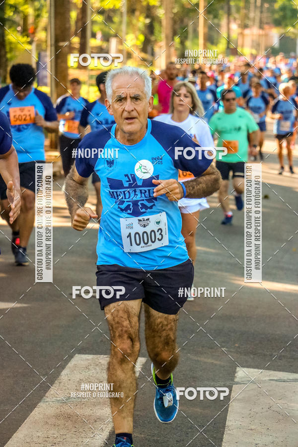 Buy your photos of the event5� MED RUN on Fotop