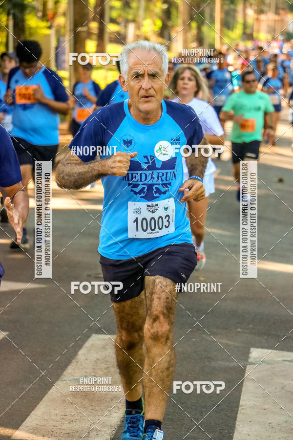 Buy your photos of the event5� MED RUN on Fotop