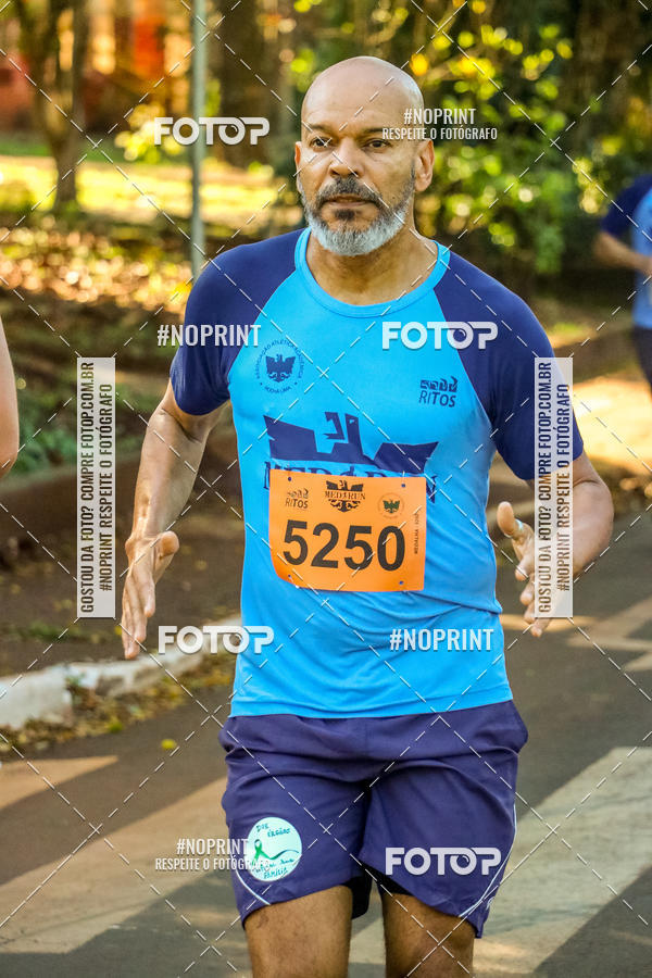 Buy your photos of the event5� MED RUN on Fotop