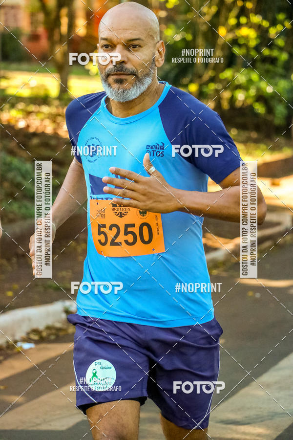 Buy your photos of the event5� MED RUN on Fotop