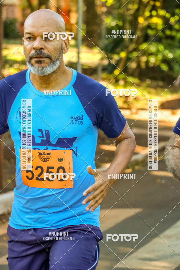 Buy your photos of the event5� MED RUN on Fotop