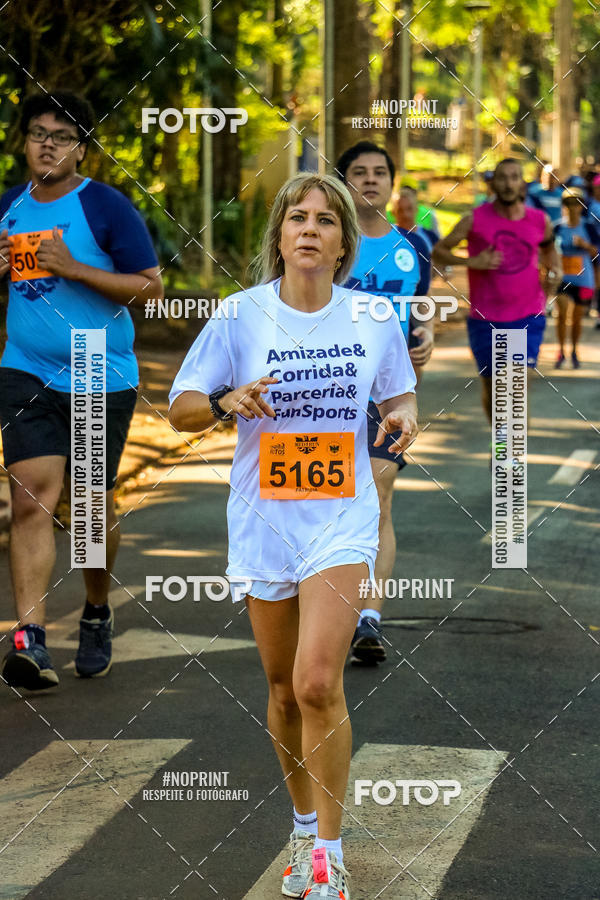 Buy your photos of the event5� MED RUN on Fotop