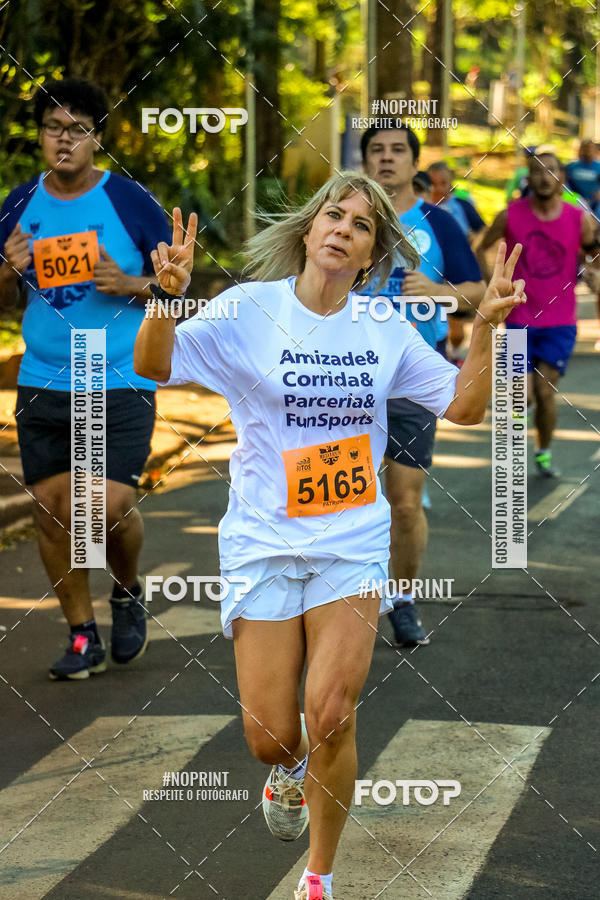 Buy your photos of the event5� MED RUN on Fotop