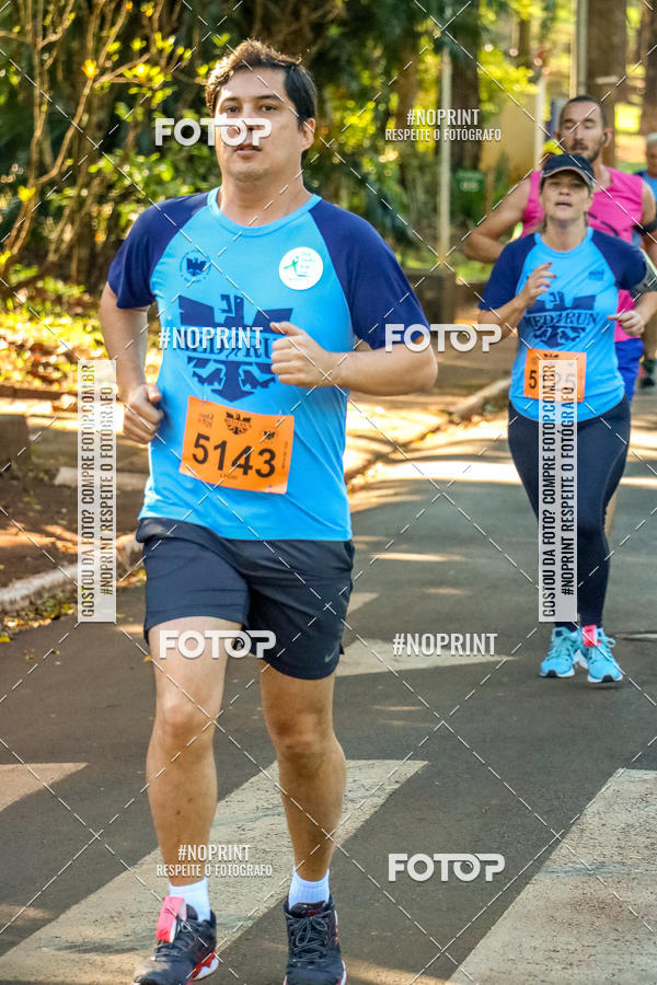 Buy your photos of the event5� MED RUN on Fotop