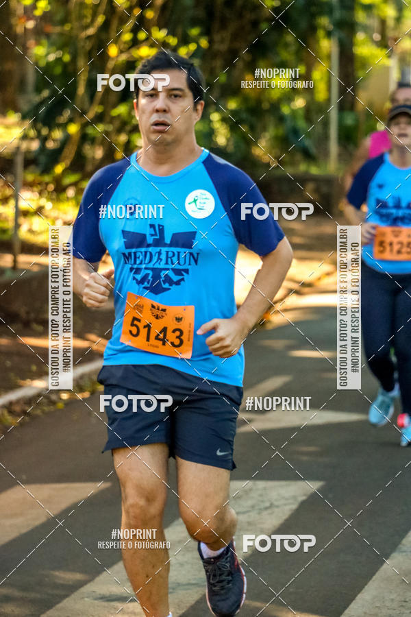 Buy your photos of the event5� MED RUN on Fotop