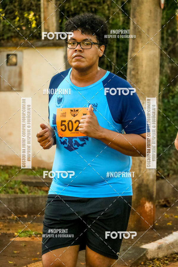 Buy your photos of the event5� MED RUN on Fotop