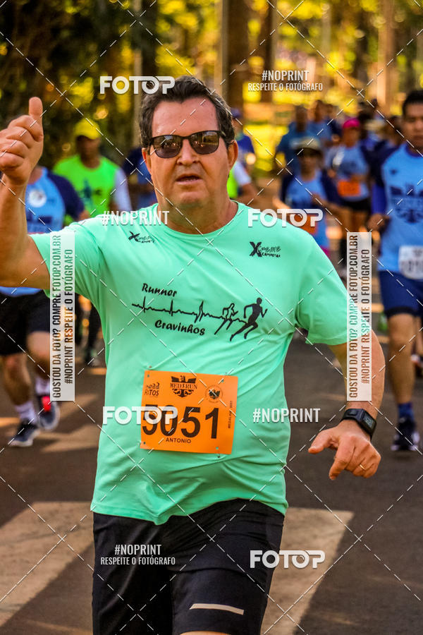 Buy your photos of the event5� MED RUN on Fotop