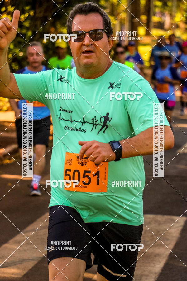 Buy your photos of the event5� MED RUN on Fotop