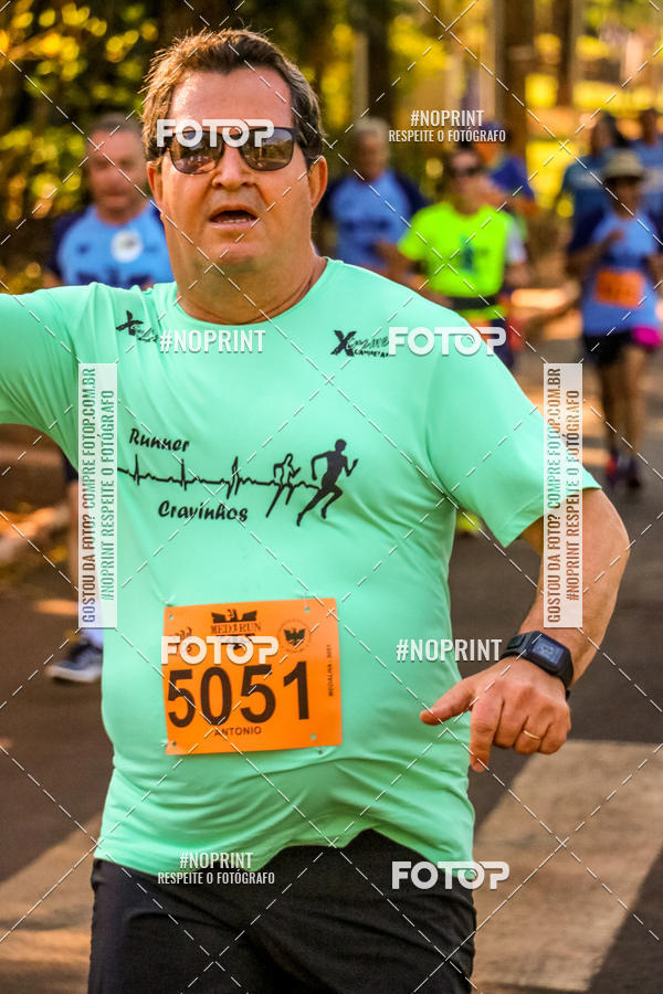 Buy your photos of the event5� MED RUN on Fotop