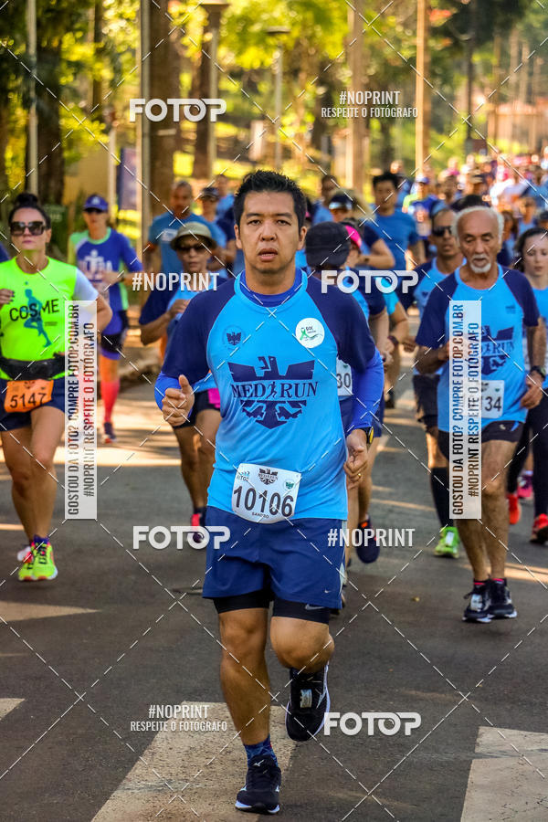 Buy your photos of the event5� MED RUN on Fotop