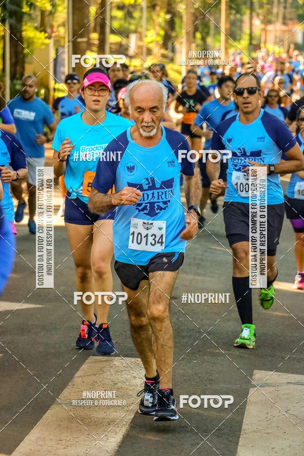 Buy your photos of the event5� MED RUN on Fotop