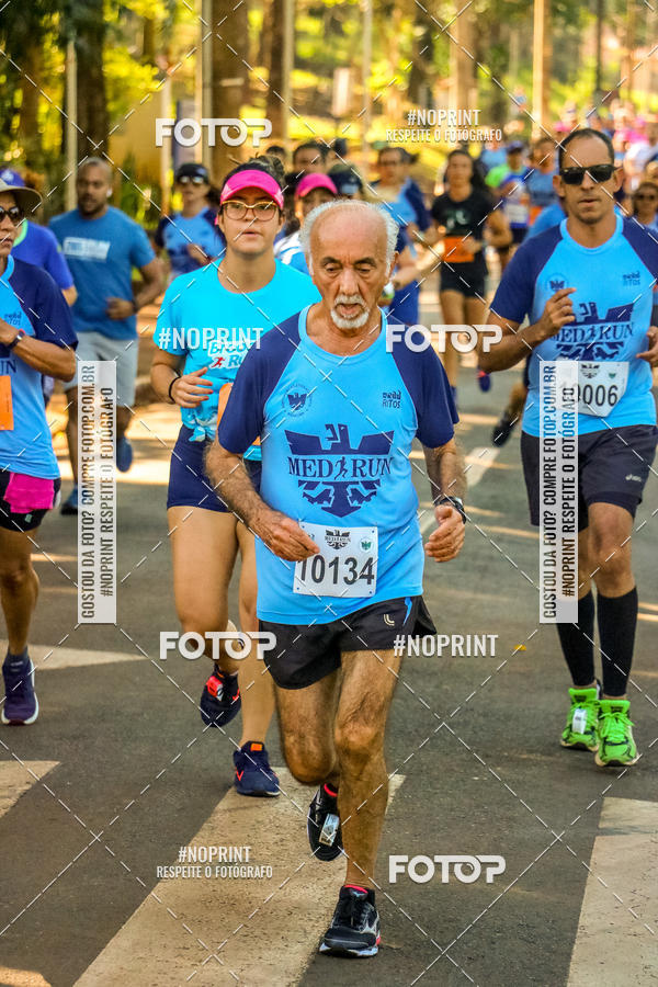 Buy your photos of the event5� MED RUN on Fotop