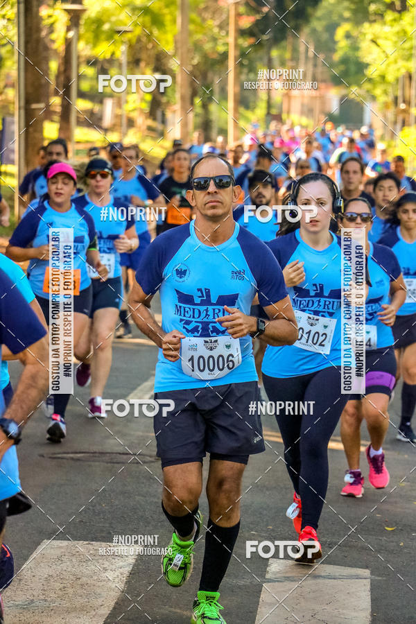 Buy your photos of the event5� MED RUN on Fotop